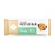 Proteinová tyčinka Puhdistamo  Collagen Protein Bar 30 g - thumb (5)
