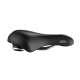 Sedlo Selle Royal  Ellipse Relaxed - thumb (1)