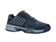 Pánská tenisová obuv K-Swiss  Express Light 3 HB Orion Blue   EUR 42 - thumb (1)
