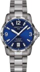 Certina DS Podium C034.451.44.047.00 - thumb (0)