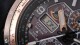 Citizen Promaster Sky Radio Controlled Promaster 35th Anniversary Limited Edition JY8146-54E - thumb (28)