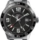 Ball Engineer Master II Pilot GMT GM3090C-SAJ-BK - thumb (1)