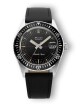 Nivada Grenchen Antarctic Diver 32038A - Rubber tropic - thumb (5)