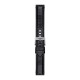 Řemínek Tissot T852.046.829 - thumb (0)