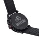 Tissot T-Race Cycling Giro d'Italia 2022 T135.417.37.051.01 - thumb (3)