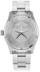 Mido Ocean Star 39 M026.907.11.041.00 - thumb (2)