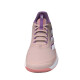 Dámská tenisová obuv adidas Avacourt 2 Clay Sandy Pink  EUR 40 - thumb (6)