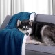 ArtFlhf Deka SHLEEPY | indigo 130 x 180 cm - thumb (5)