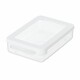 SmartStore Plastová dóza Modular, 350 ml, 13 x 9 x 5 cm, 350 ml - thumb (0)