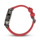 Wenger Sea Force 01.0641.144 - thumb (17)