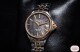 Certina DS Action Lady Diamonds C032.051.22.126.00 - thumb (6)