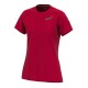 Inov-8 Base Elite SS růžová - thumb (0)
