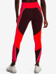 Under Armour Under Armour UA RUSH™ 1373933-690 - thumb (5)