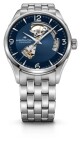 Hamilton Jazzmaster Open Heart Auto H32705141 - thumb (1)