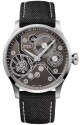 Mido Multifort Mechanical Limited Edition M038.605.11.060.00 - thumb (12)