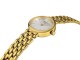 Tissot Lovely T058.009.33.031.00 - thumb (4)