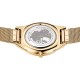 Bering Ultra Slim 17031-333 - thumb (6)
