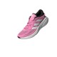 adidas Supernova 2 GW9096 růžová - thumb (12)