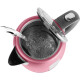 Sencor SWK 1774RD rychlovarná konvice 1,7 l - thumb (4)