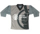 Tréninkový hokejový dres Sportega  Sportobchod.cz Žák (youth) 90 cm, zelená - thumb (3)
