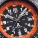 Luminox BEAR GRYLLS Survival  XB.3739 - thumb (2)