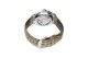 Orient Bambino RA-AC0M12L Version 7 - thumb (2)