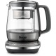 Sage STM700SHY automatická konvice na čaj - thumb (0)