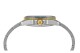 Certina DS Action Diver Powermatic 80 Sea Turtle Conservancy C032.807.22.041.10 - Special Edition - thumb (10)