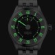 Davosa Newton Speedometer Automatic 161.587.20 - thumb (3)