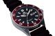 Orient Kano RA-AA0011B - thumb (10)