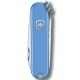 Nůž Victorinox Classic SD Colors Summer Rain - thumb (1)