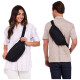 Thule Subterra 2 Sling Bag - thumb (1)