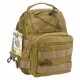 Cattara batoh na rameno 10l ARMY - thumb (3)