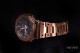 Casio G-Shock GM-B2100GD-5AER - thumb (3)