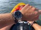 Mido Ocean Star GMT M026.629.11.051.01 - thumb (28)