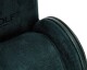 Pouzdro na hodinky Wolf British Racing Green 529081 - thumb (4)