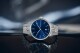 Wenger Urban Classic 01.1731.121 - thumb (15)