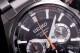 Seiko Quartz Chronograph SSB399P1 - thumb (8)