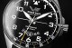 Vostok Europe Space Race Automatic Line YN55-325A745S - Černý silikonový řemínek - thumb (4)