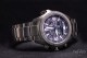 Citizen Promaster Eco-Drive Promaster 35th Anniversary Limited Edition JV1008-63E - thumb (1)