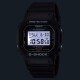 Casio G-Shock DW-5600UE-1ER - thumb (5)