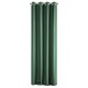 ArtFir Závěs ESSME K | zelený 140 x 250 cm - thumb (2)