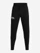 Under Armour RIVAL FLC WM jogger černé 1373374-001 - thumb (3)