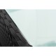 Fieldmann FDZN 6050-PR sestava zahradního nábytku - thumb (2)