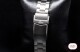 Laco Himalaya 42 MB - thumb (8)