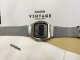 Casio Collection Vintage A1000M-1BEF - thumb (11)