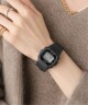 Casio Baby-G BGD-5650-1ER - thumb (13)