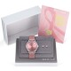 Bering Charity Set TIME IS LIFE 14134-999-GWP - thumb (3)