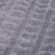 4Home Povlečení mikroflanel Lovely, 140 x 200 cm, 70 x 90 cm - thumb (7)