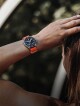 Laco Mojave 39 - thumb (6)